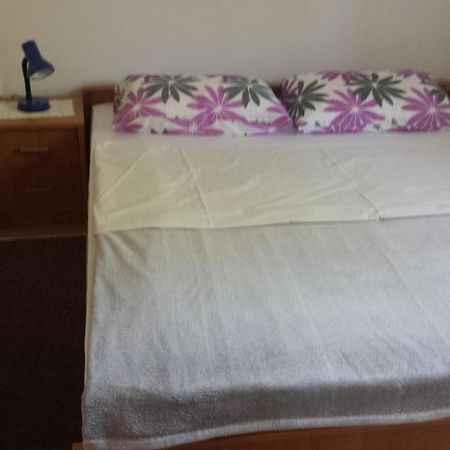 Apartment House Sumrak Bizeljsko Kültér fotó
